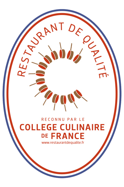 logo-college-culinaire-chene-itxassou